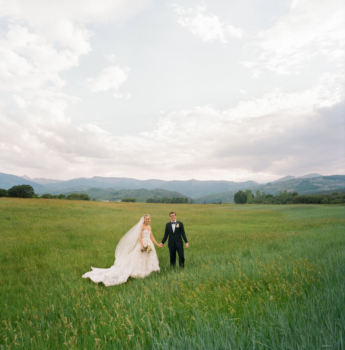 Aspen_Snowmass_Ranch_Wedding-77