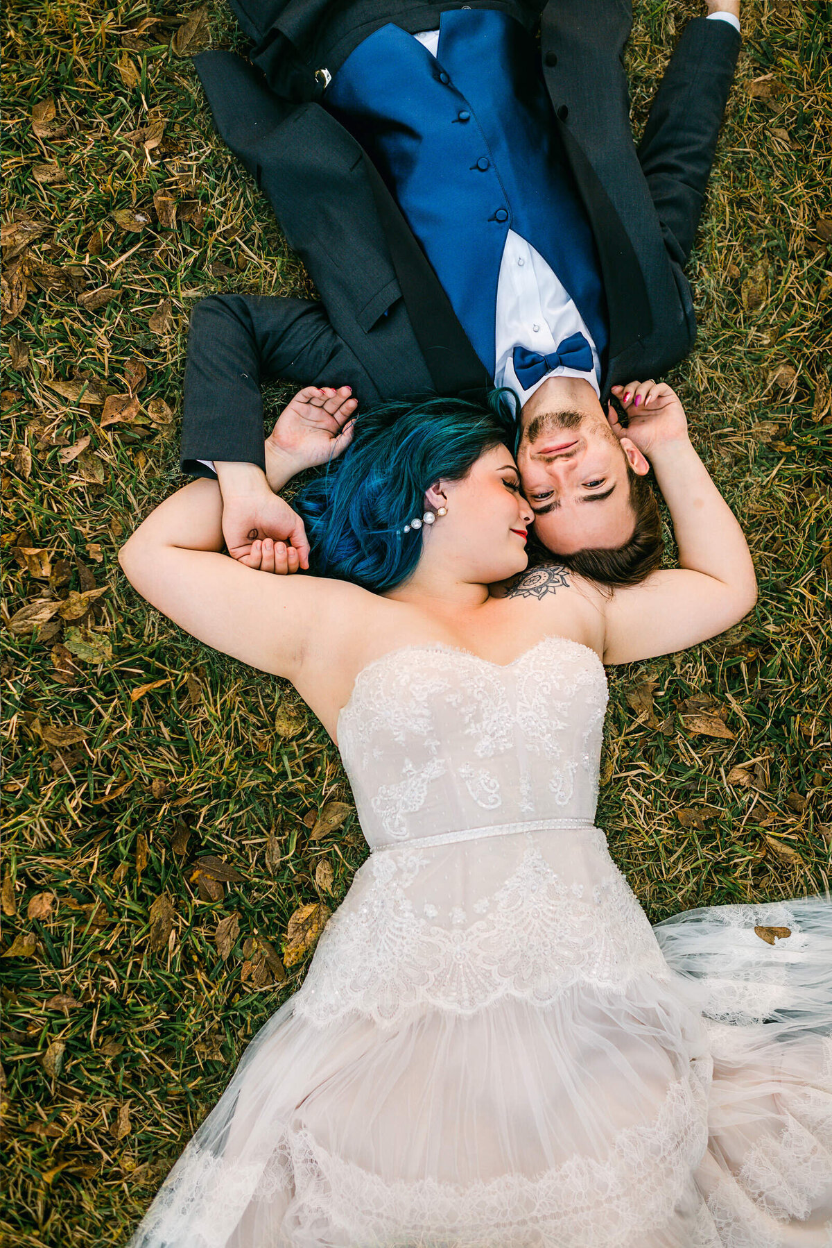 austin-wedding-photographer-26