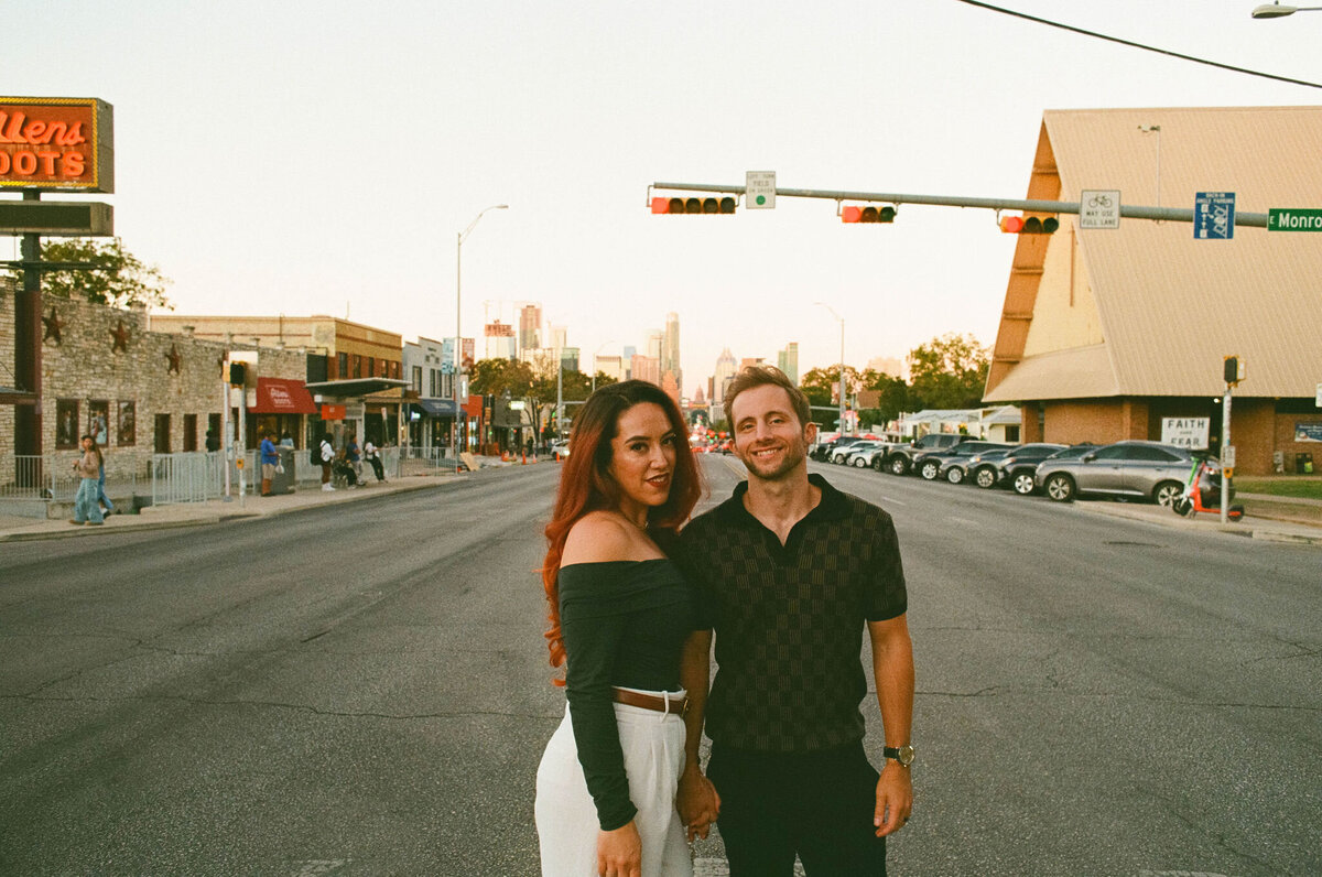 Patrick&Ruby_EngagementPhotos_AustinWeddingPhotographer_HereafterFilms-164