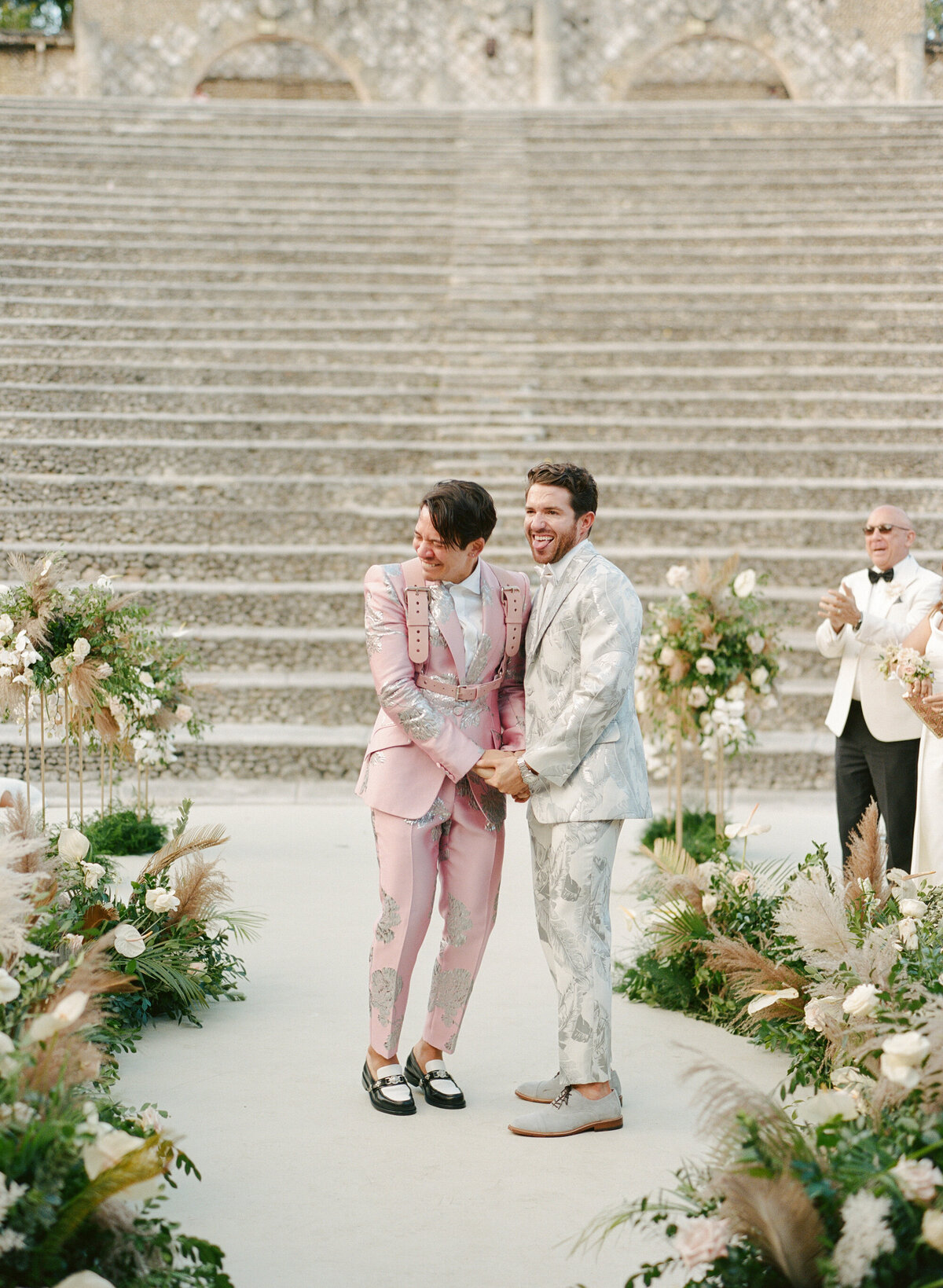 Casa-De-Campo-Dominican-Republic-Wedding-35