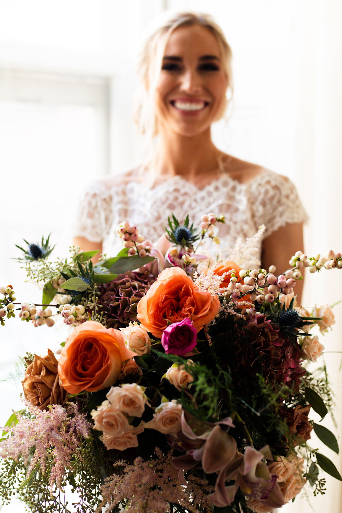 engagement and wedding photographer in washington dc at the hotel monaco