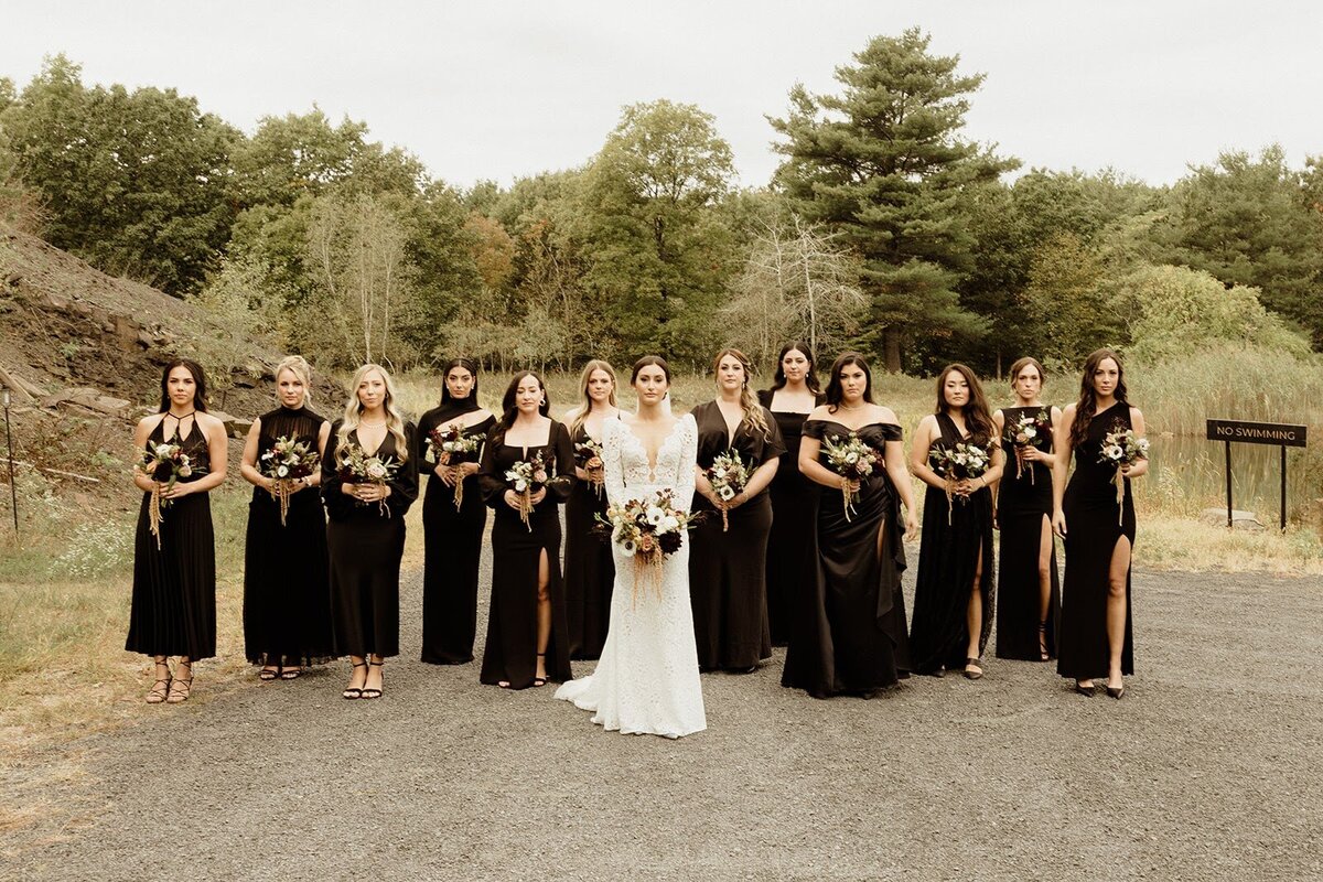 Gather-Greene-Wedding-Brittany+Carmen-Corey-Lynn-Tucker-Photography-2022-BP-6