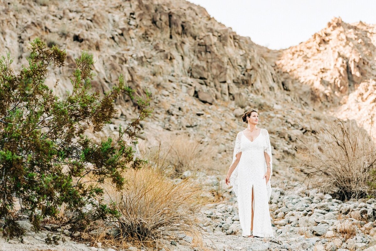 Wedding Photographers in Palm Springs