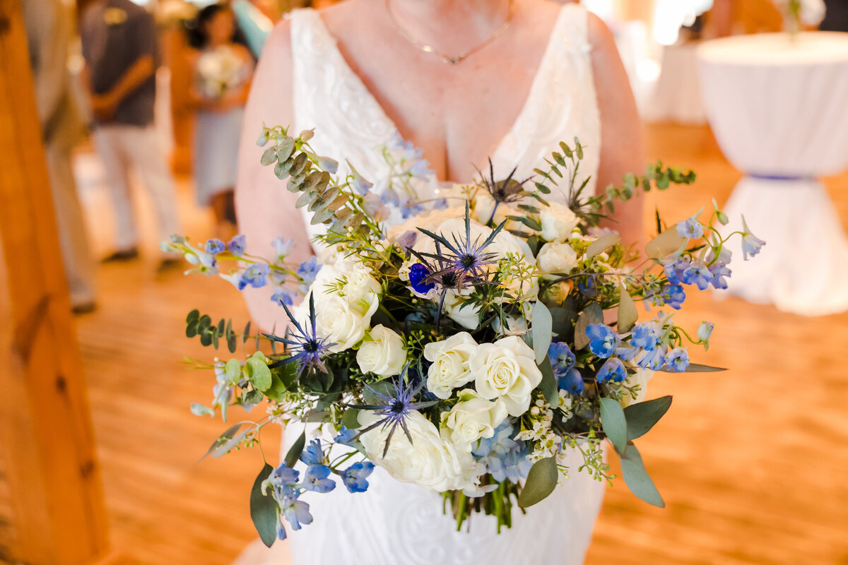 Kitty-Hawk-Pier-House-Wedding-Obx00015