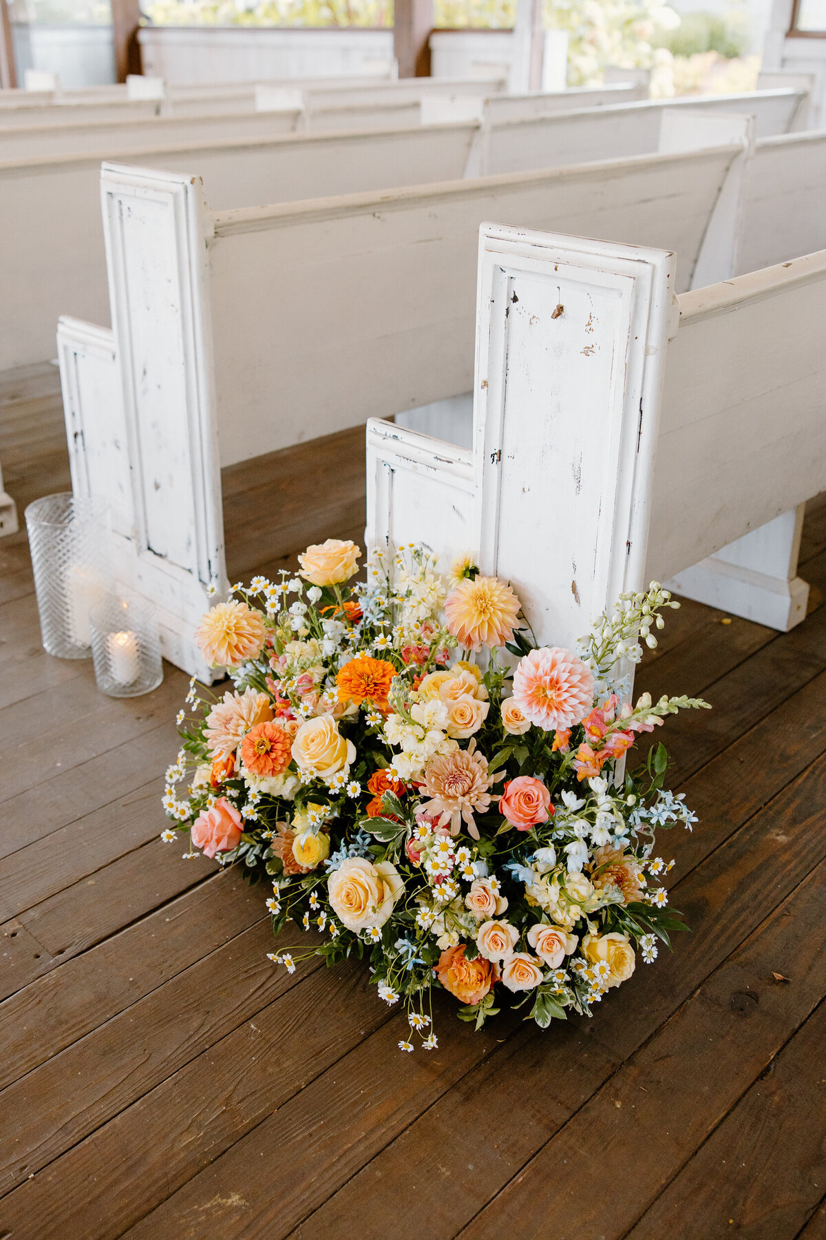 colorful-fall-wedding-00016