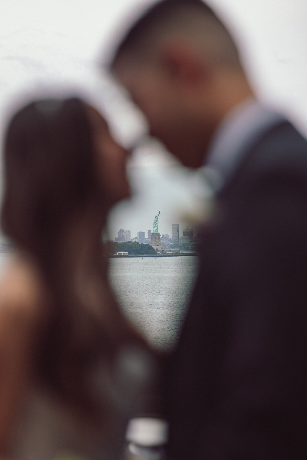 240804-Gloria&Andy-HudsonHouse-Wedding-JerseyCity-NJ-Previews-Web-65