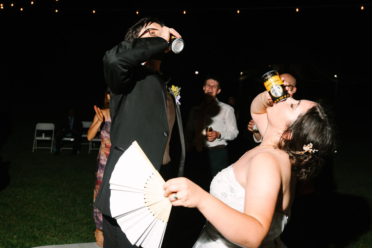 botanical-gardens-of-ozarks-wedding-destiny-spencer(73of75)