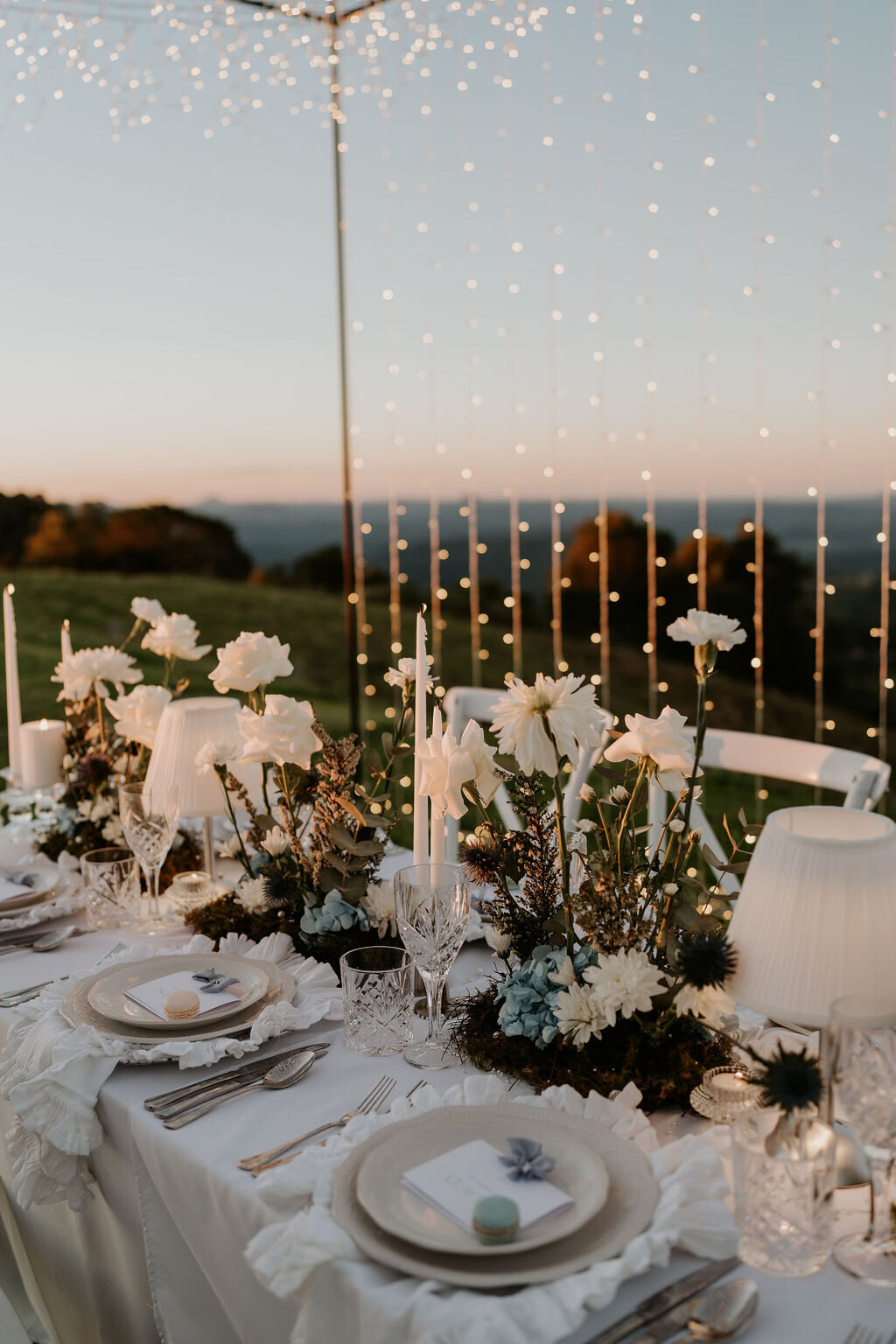 Kayla_Temple_Photography-550