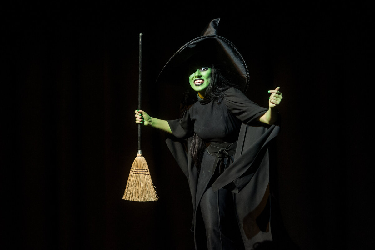 Linnea_Farnsworth_Photography_Washington_DC_Northern_Virginia_Musical_Theater_Photography11