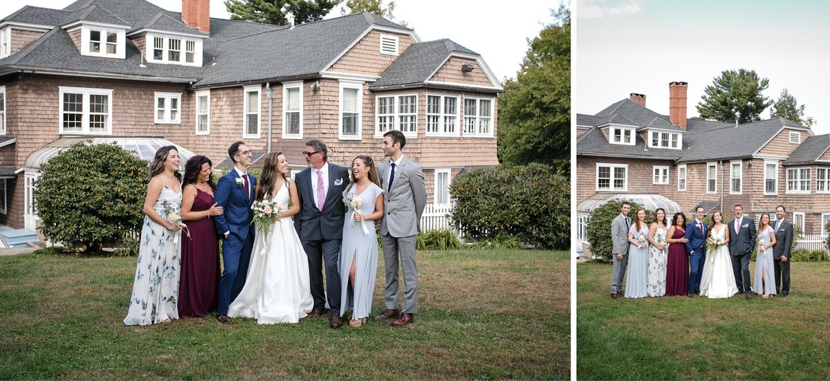 33-tarrywile-mansion-wedding-photos