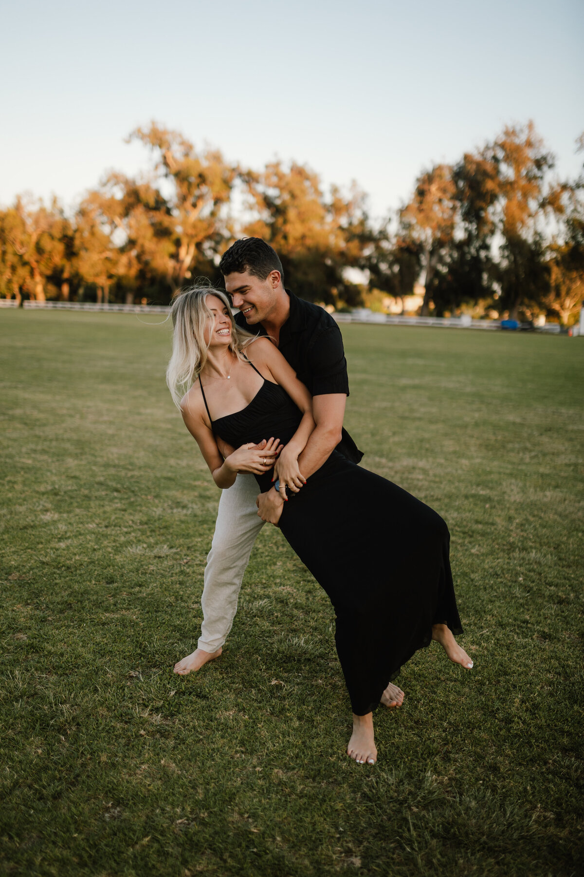 Maddy & Kevin-215