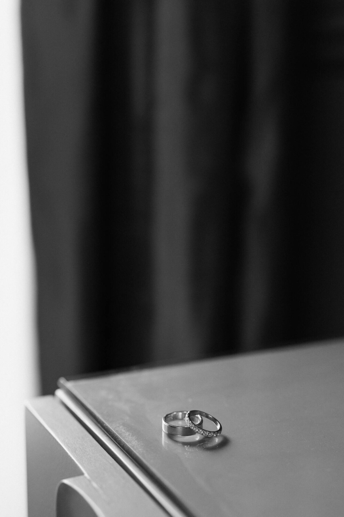 MargaretJames_Nemacolin-5