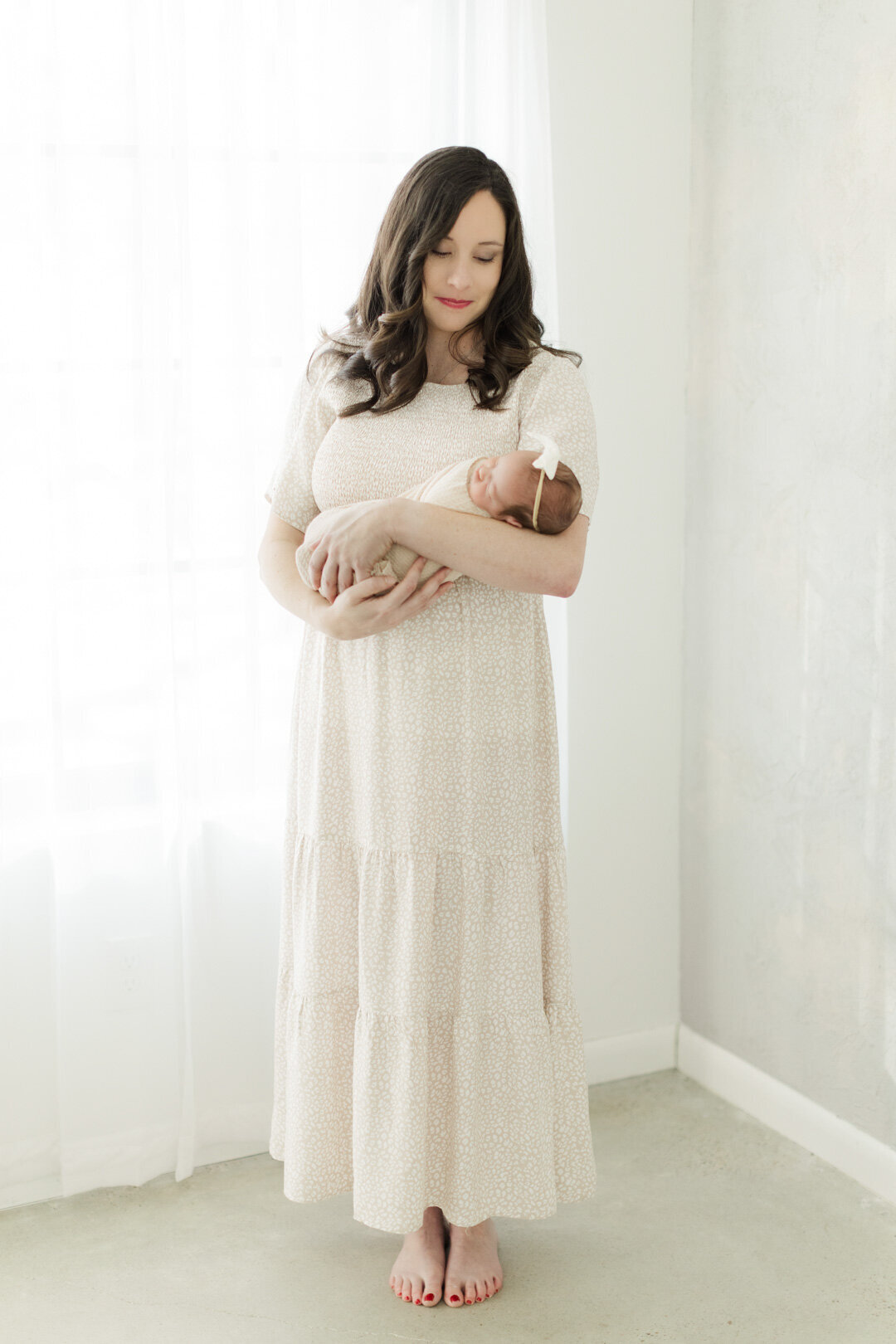 houston-newborn-photographer-57
