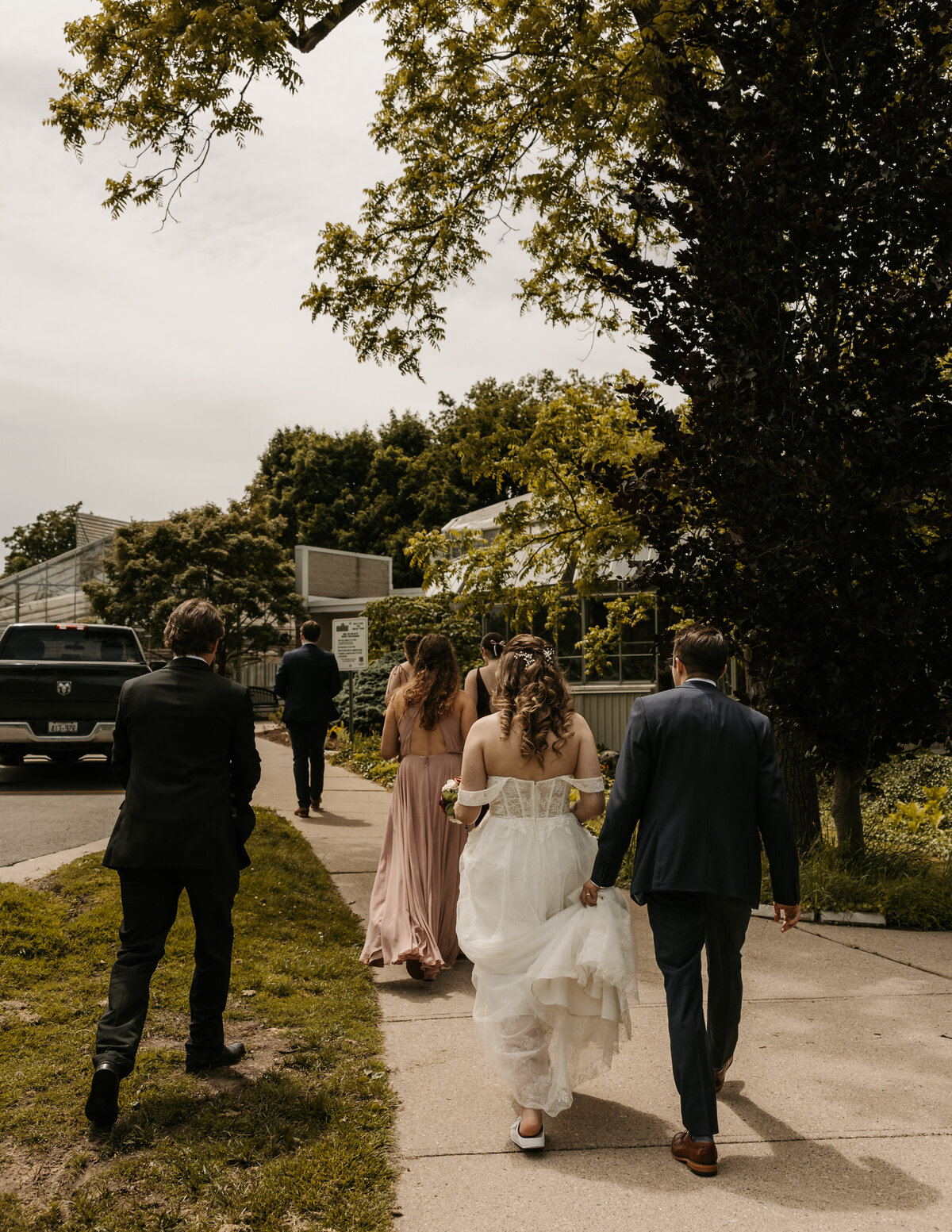 Emily + Russell-44