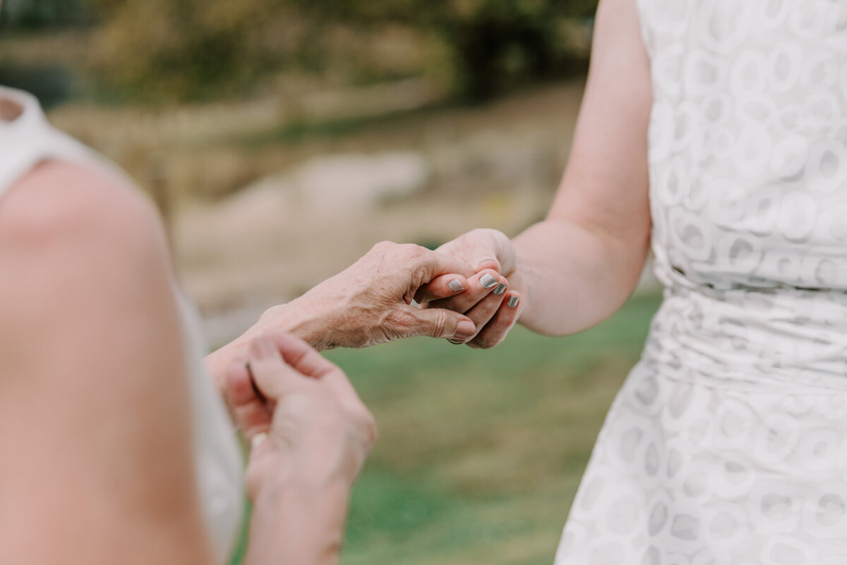glendale-estate-tasmania-wedding-web-85