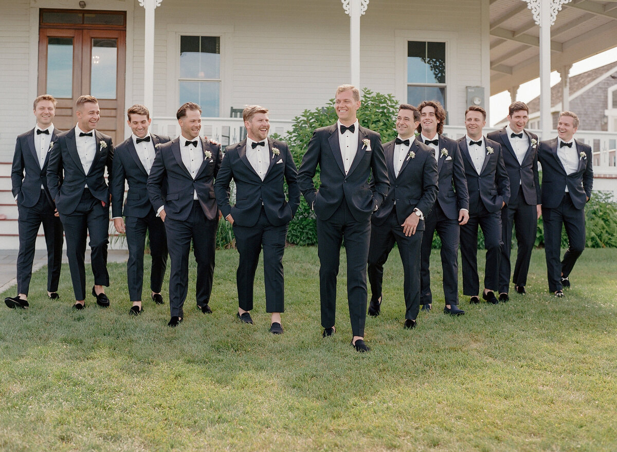 Wedding_SpringHouse_BlockIsland_226712626_0007©HilaryBlock