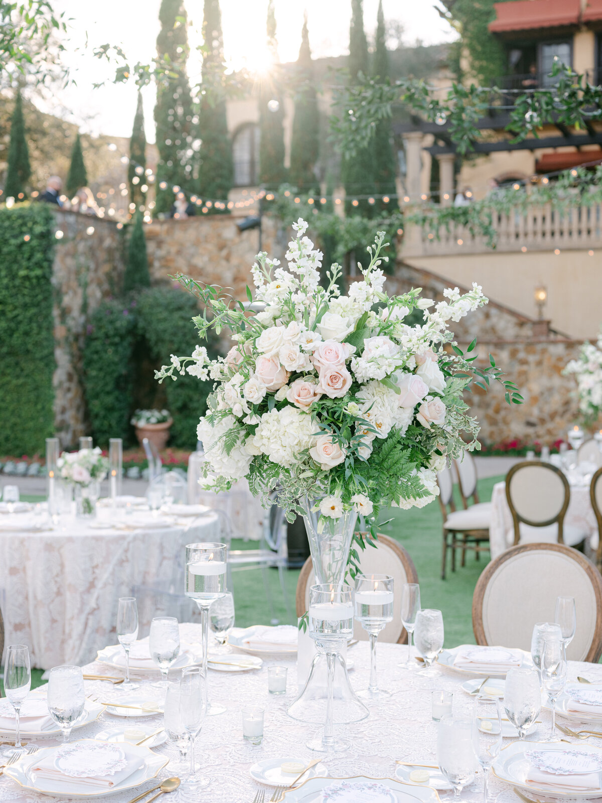 bella-collina-wedding-planner-039