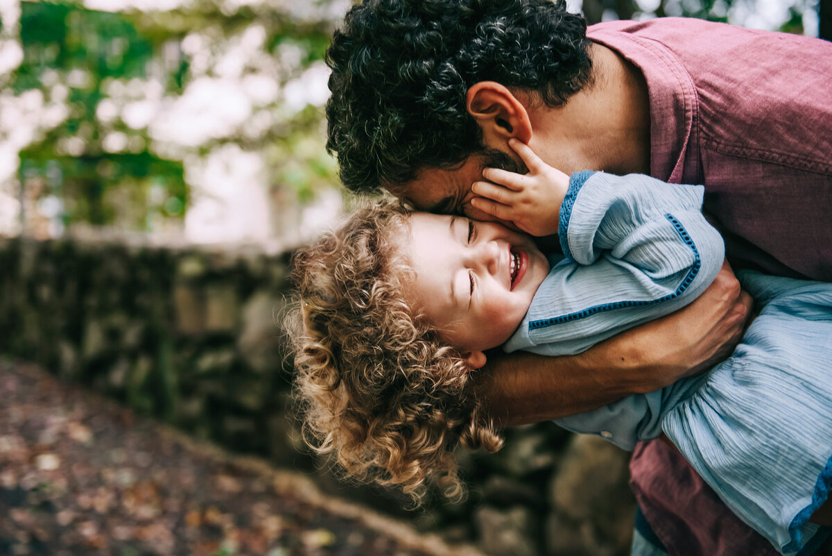RotterFamily(131of253)