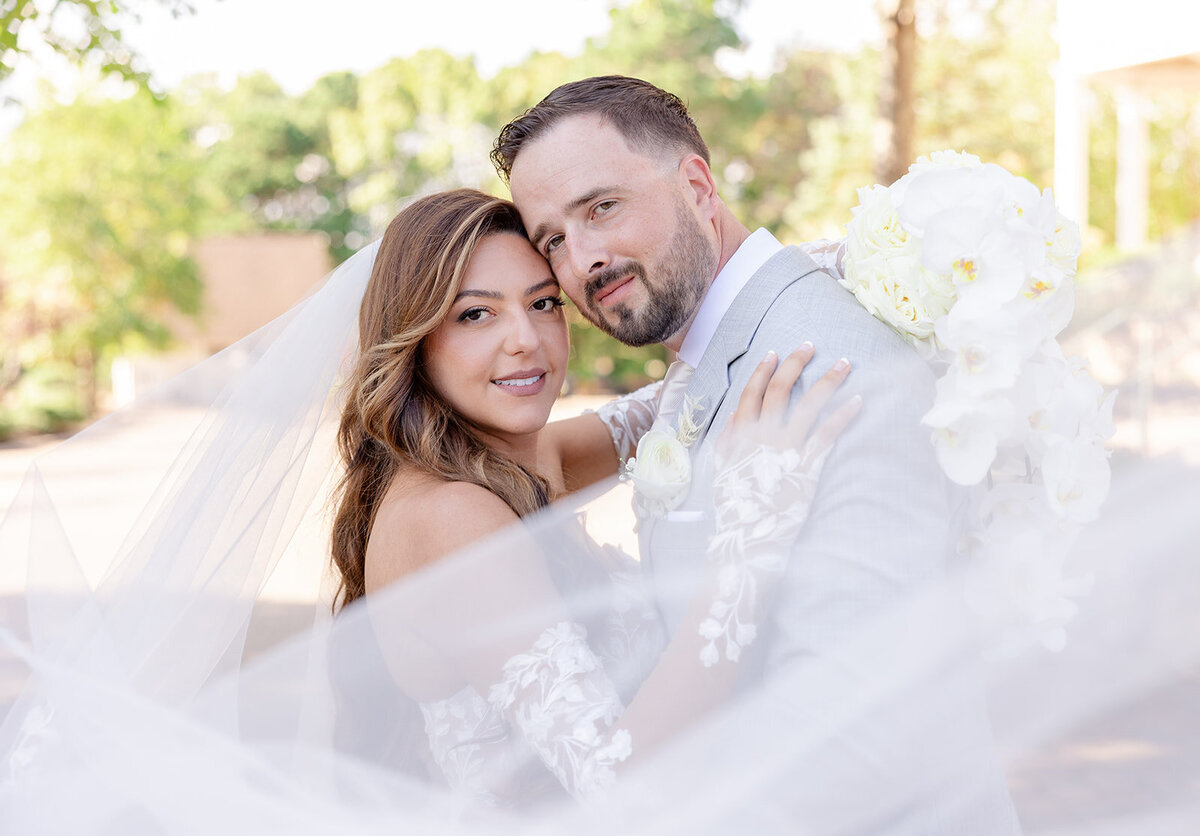 Vanessa_Brendan_LBI_Wedding_Sneak_Peeks-40