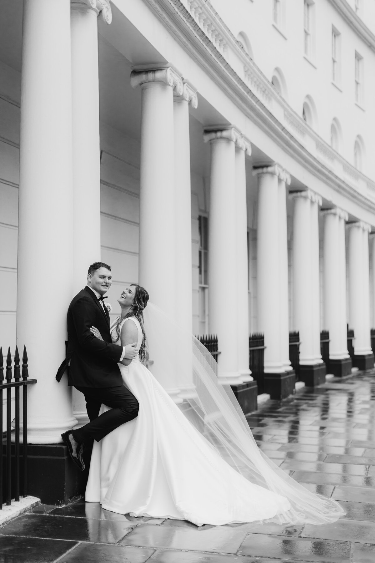 adorlee-weddings-141-Kelsi-and-Max-wedding Previews