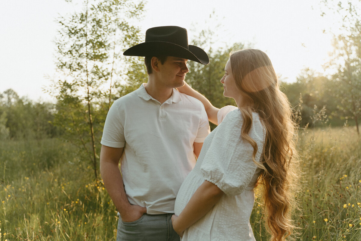 maternityphotos-17