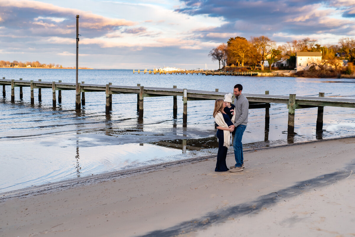 maternity-photographer-annapolis-maryland-18