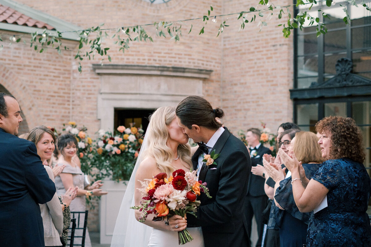 Best_Wedding_Photographer_Chicago_Illinois231