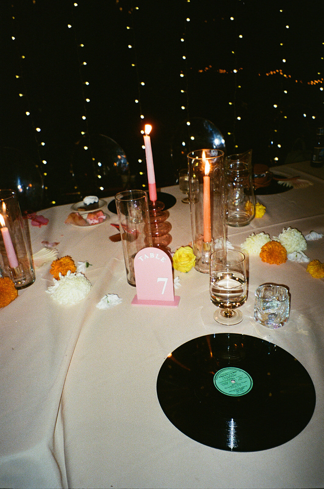 Film-87