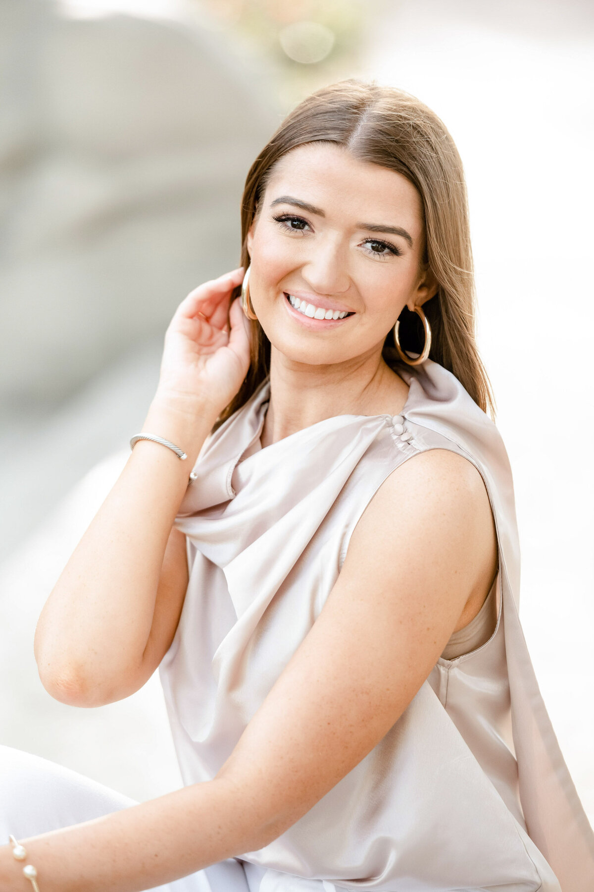 DSC_8173-Edit