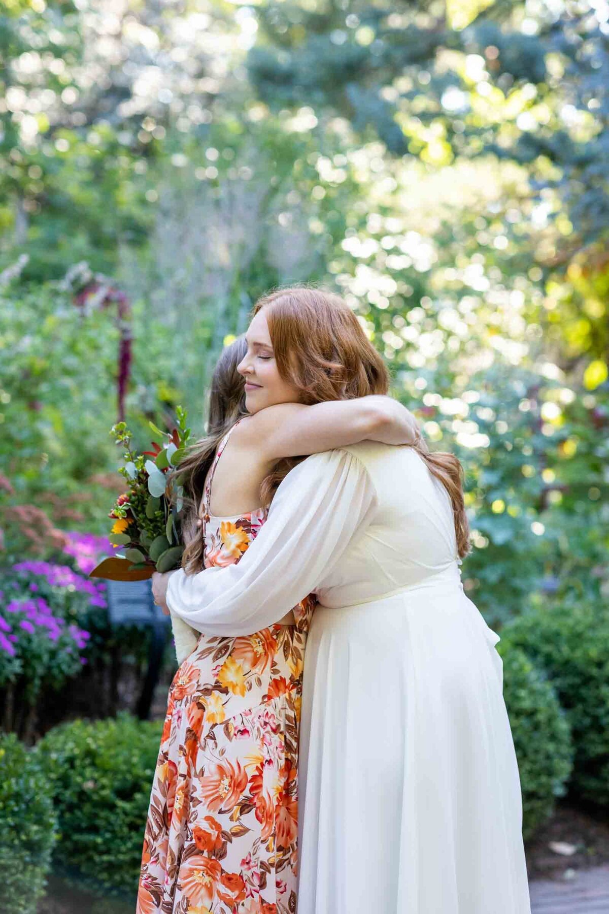 Denver-Botanic-Garden-Wedding-40