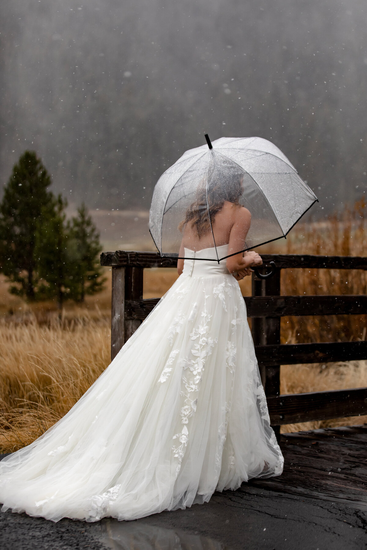 10232021_Melissa&ThomasWedding_PalisadesTahoeCA_AnjaJensenPhotography-32