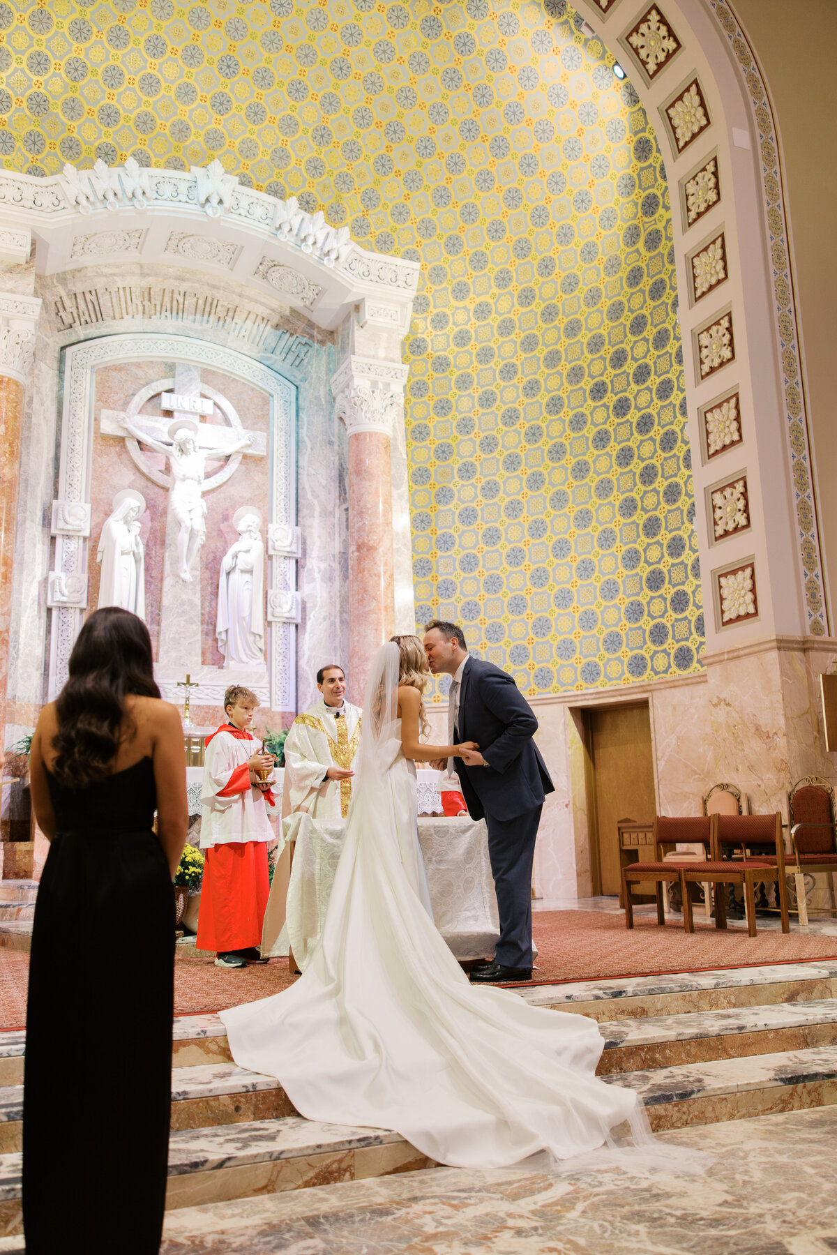 GabbyRossWedding-291
