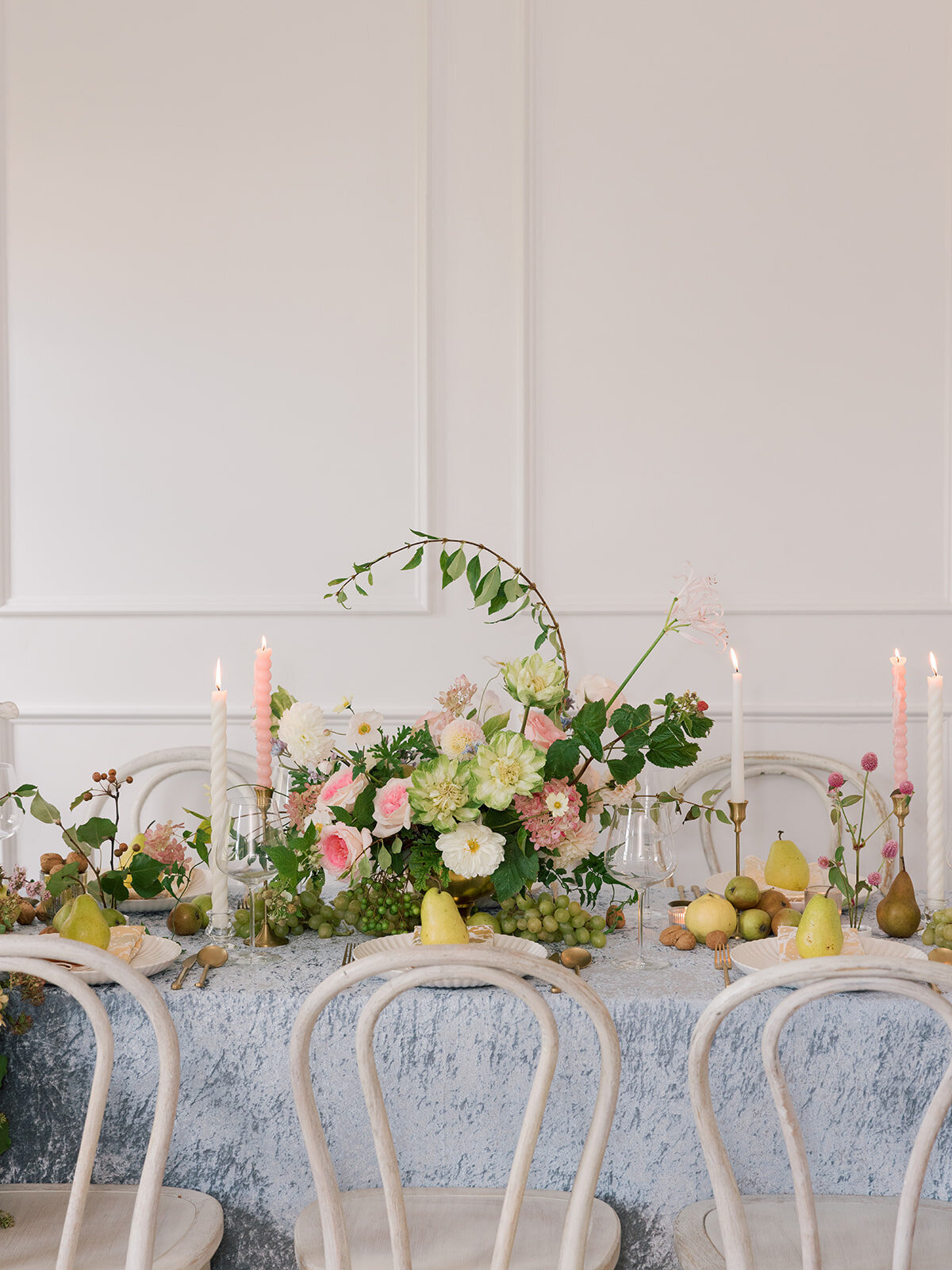 emilymatrasflorist-76