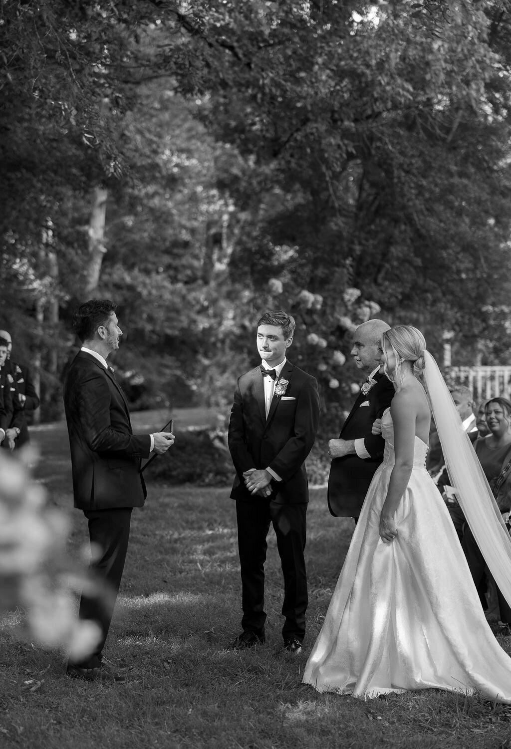 Andrea_Ethan_Wedding-189