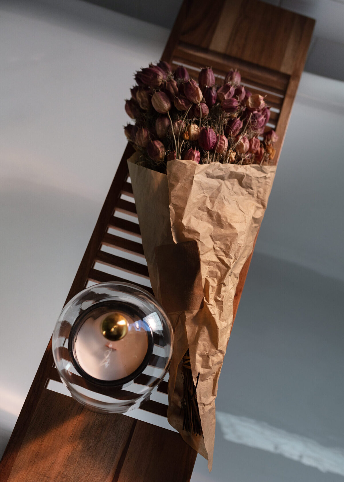 HeightsBathroom_08-1463x2048