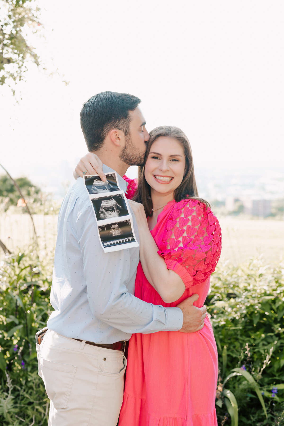 JessMashburnPhotography-Marretta-26