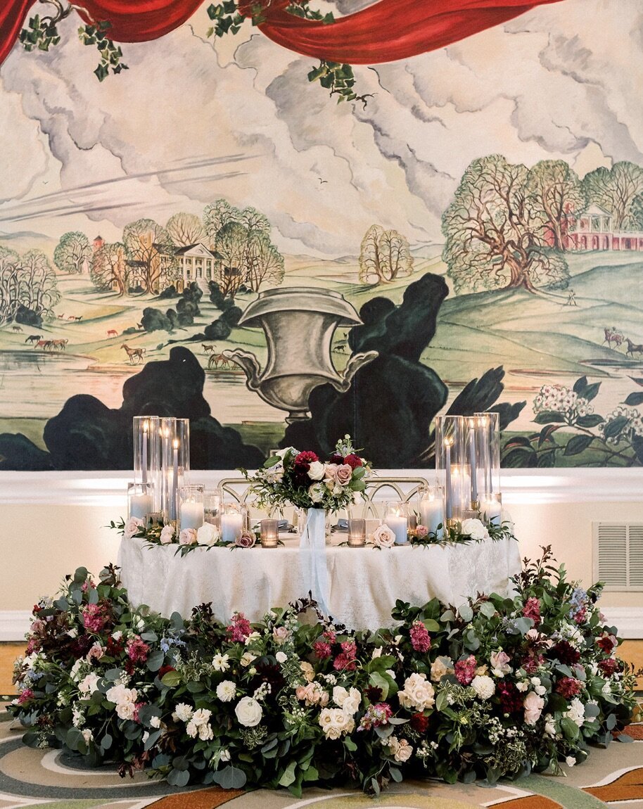 Washington-DC-Wedding-Planner-24