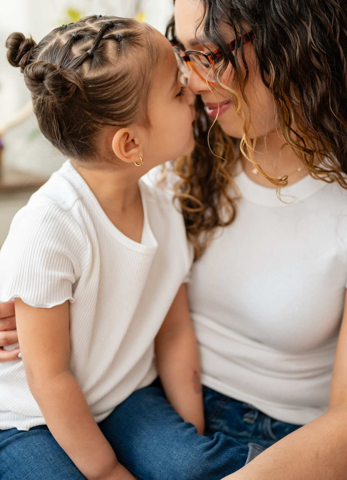 mommy&me-27