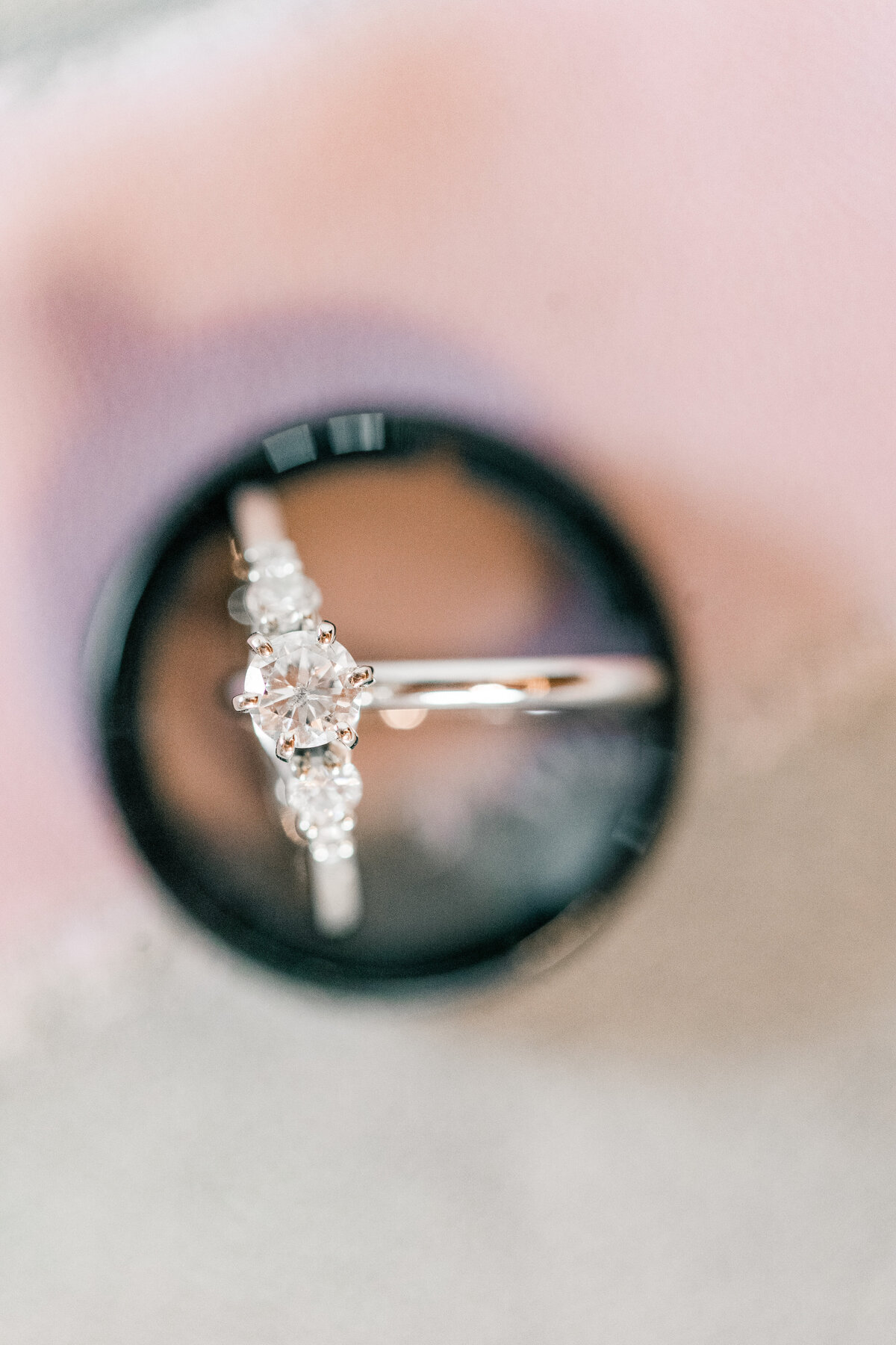 Nathan + Julia Wedding Favorites (0008