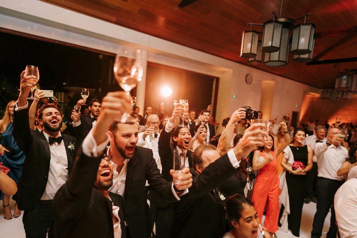 W12-Aman-Sveti-Stefan-Wedding-in-Montenegro-Chandler-and-Nadim-2019-06-15-2500px-1336