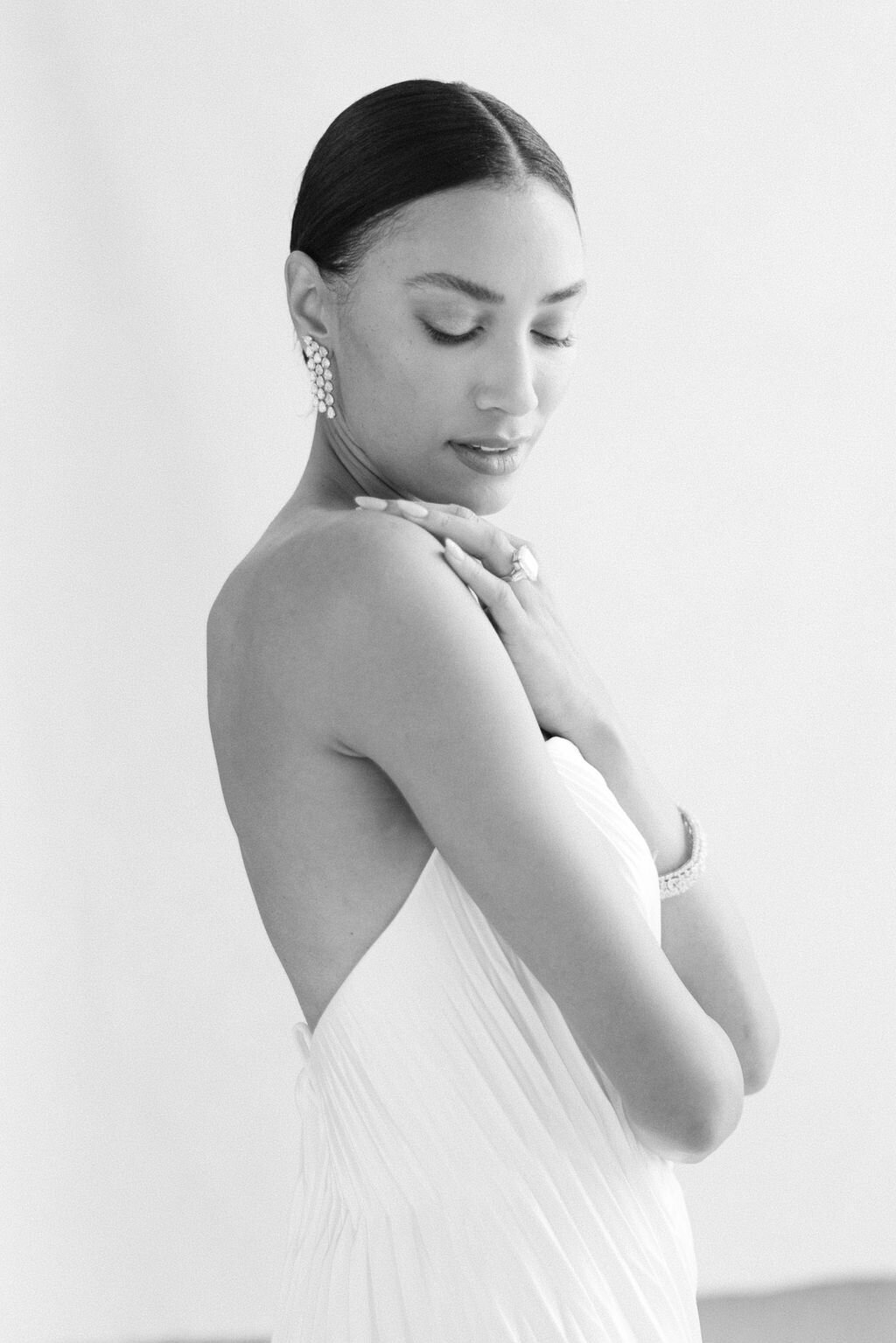 ChelseyBlackPhotographyVizcayaWeddingMiamiFlorida-8659-4