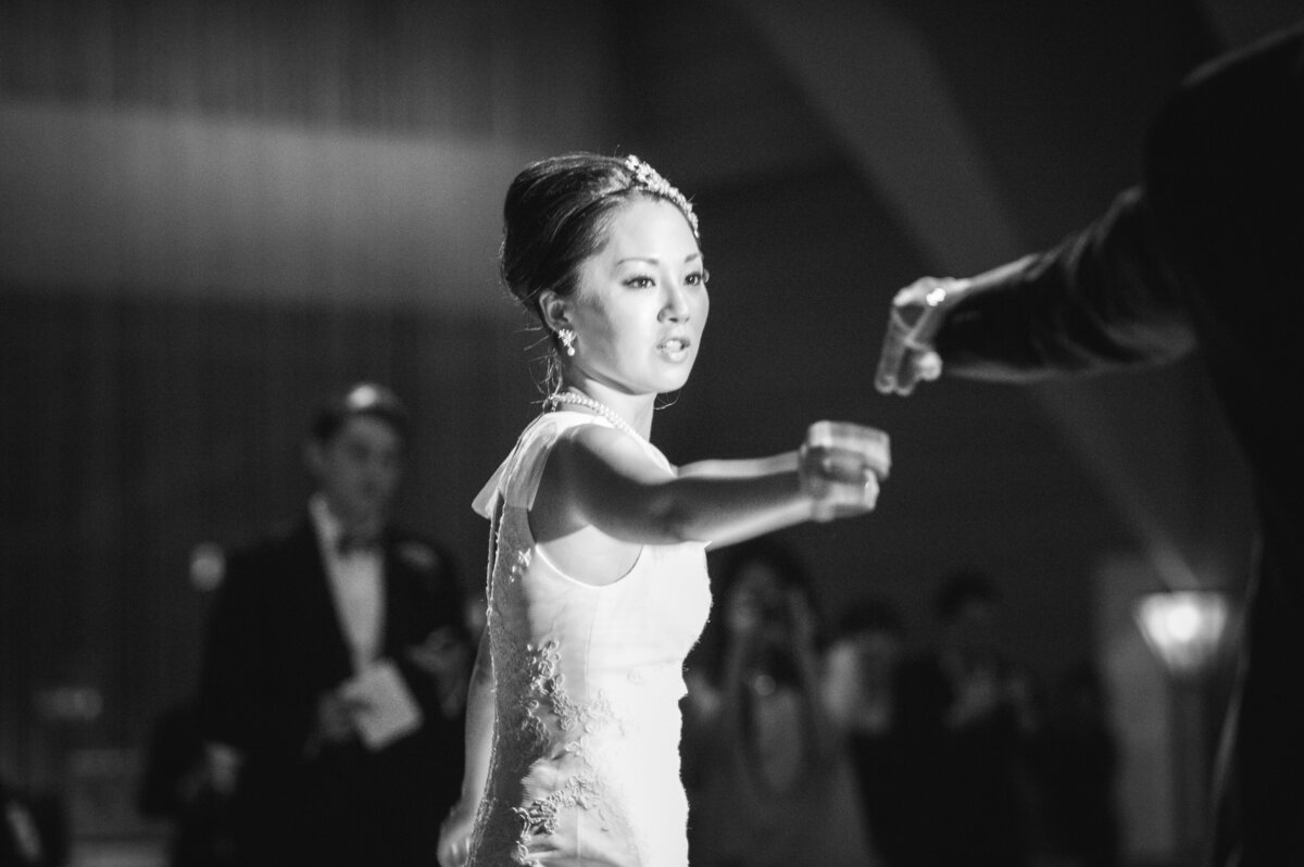 wedding-wedding-showroom-31