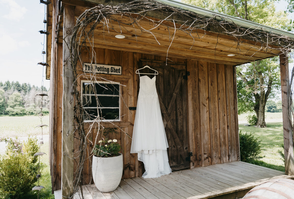 hayloft-in-the-grove-ricky-kristen-36