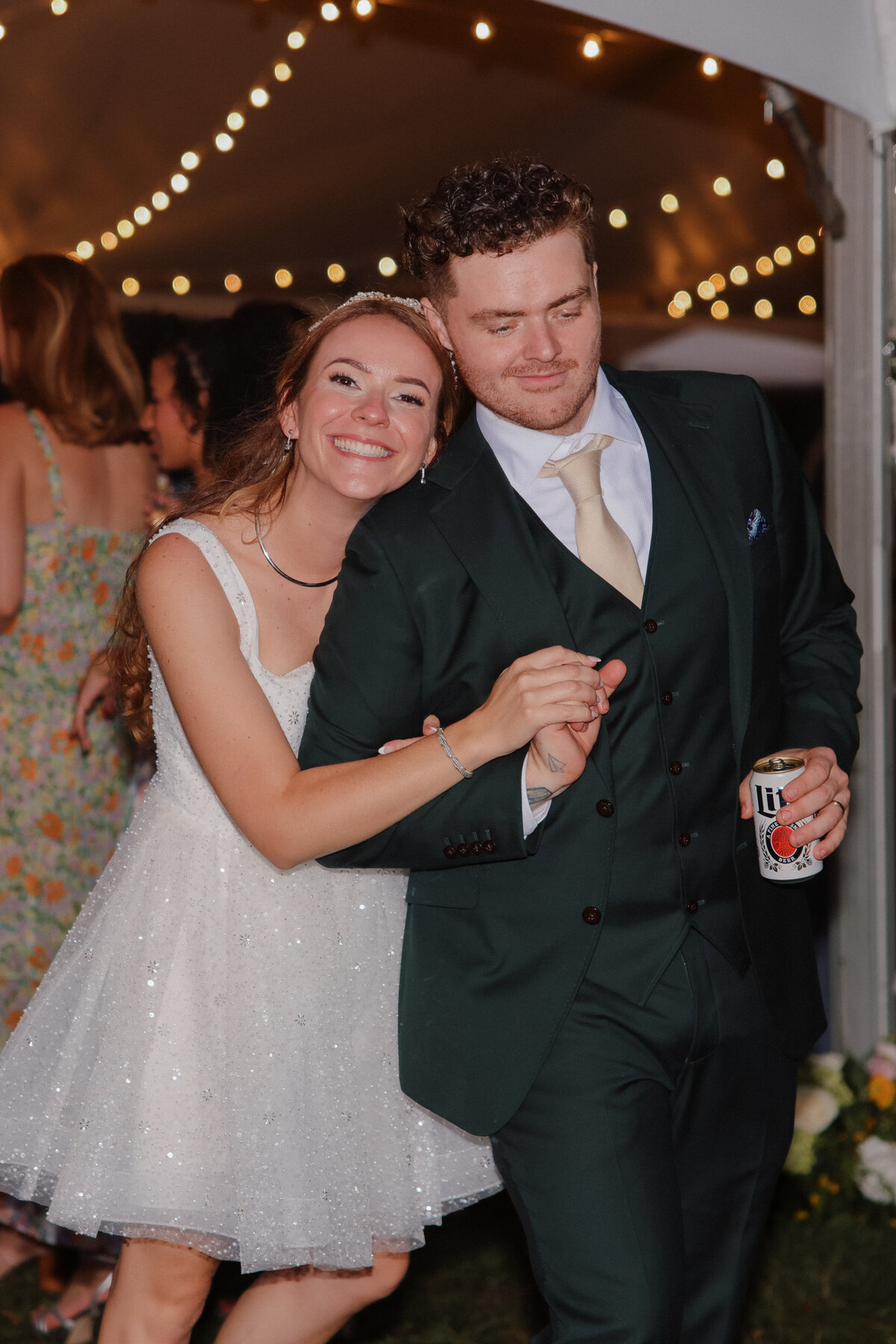 gabby-mike-buffalo-wedding-day-40