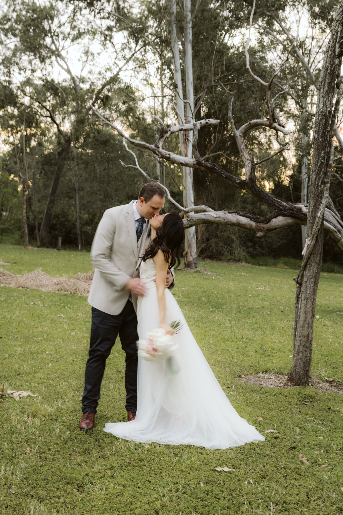 brisbane-wedding-photographer-5963