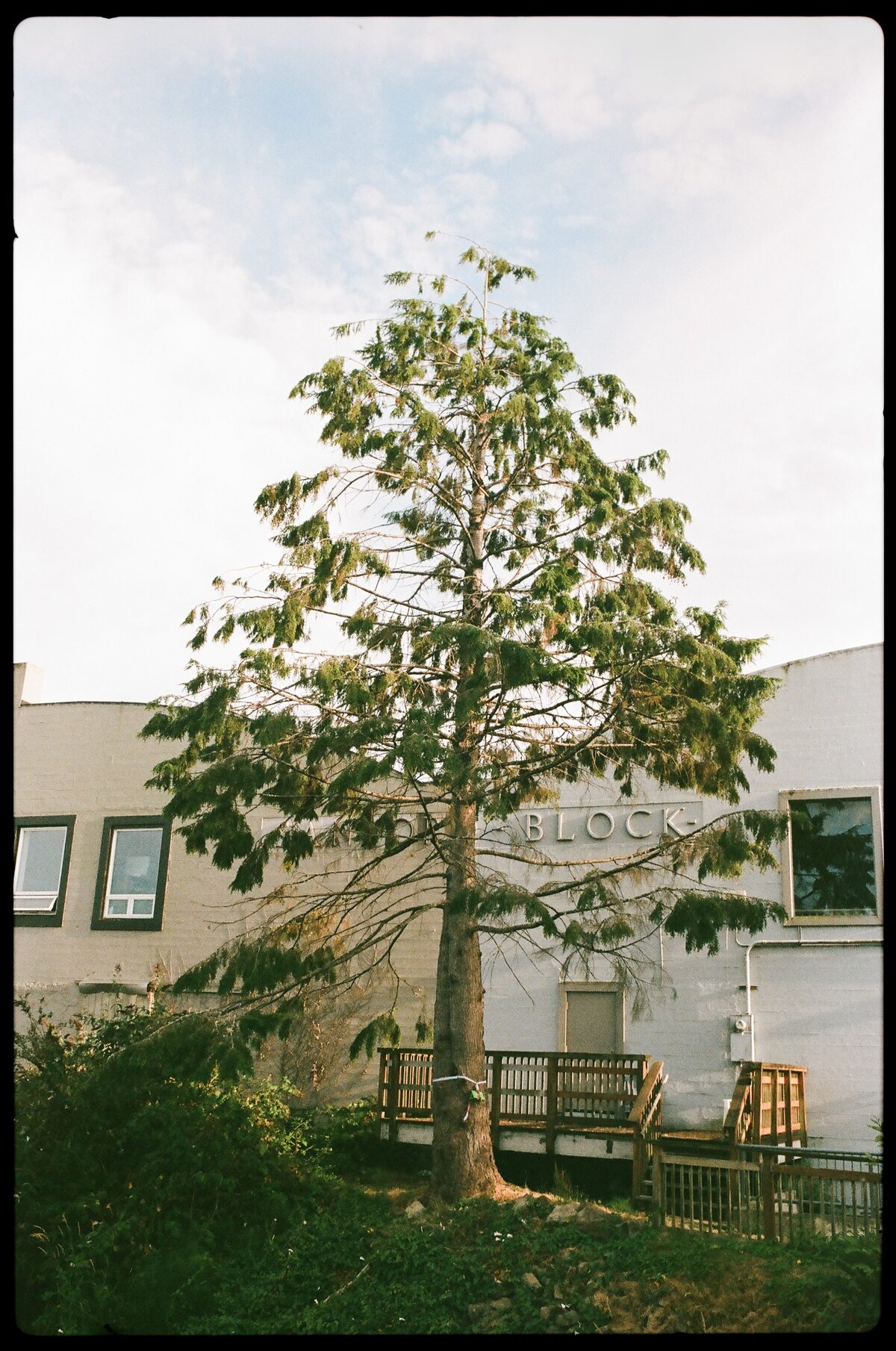 new-england-wedding-photographer562676_0022