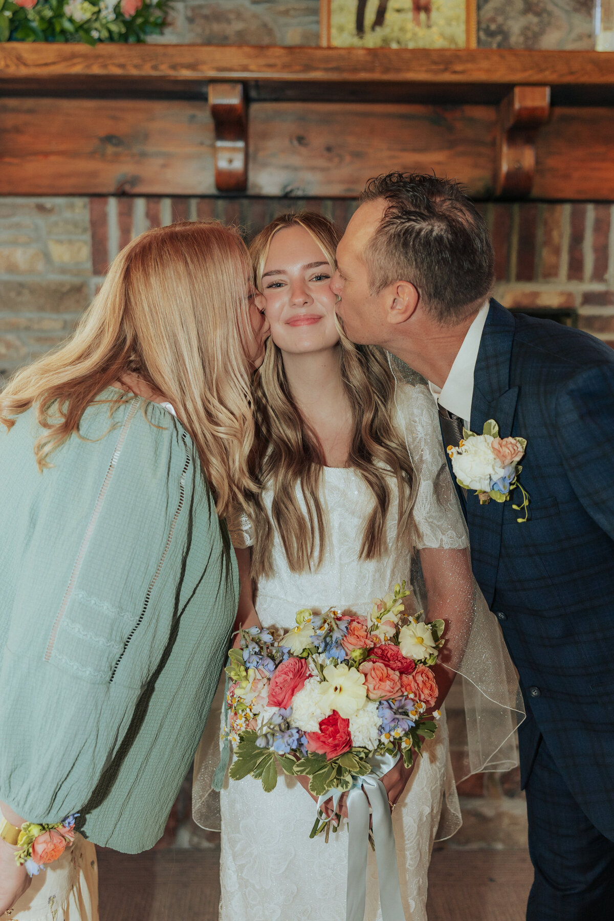 ellie hof photography-- a+c-143