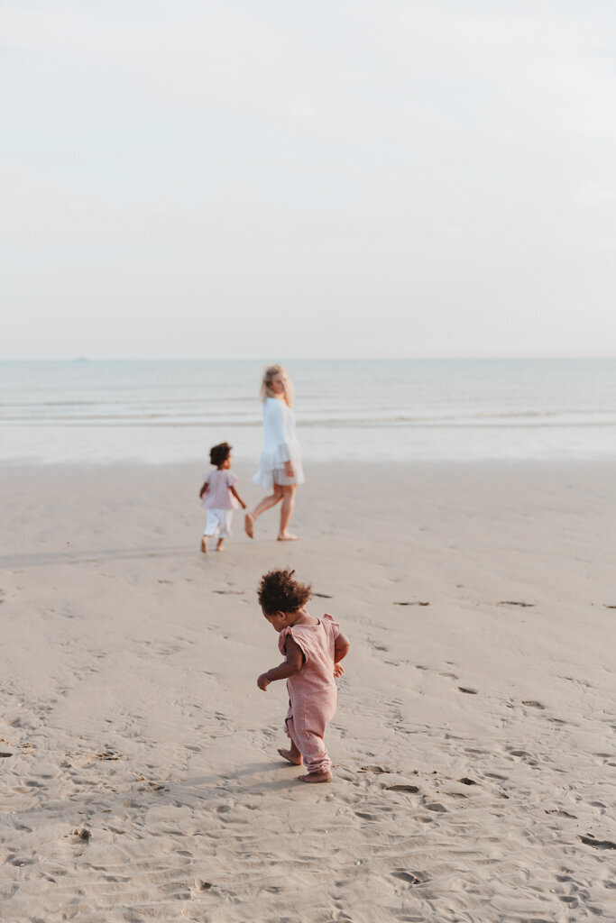 LoriYoungPhotography_TheFrouds-36