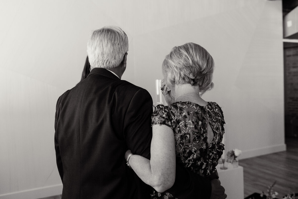 Chicago Wedding Photographer