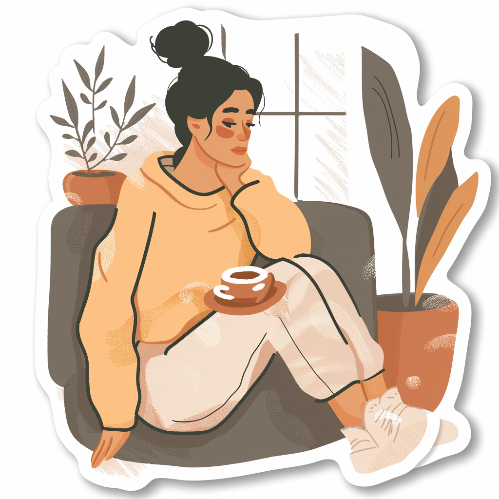 ygioots_clipart_self-care_themed_woman_in_a_coffee_shop_neutr_49a860ed-45e6-4942-8cde-8bef13345a2a_0